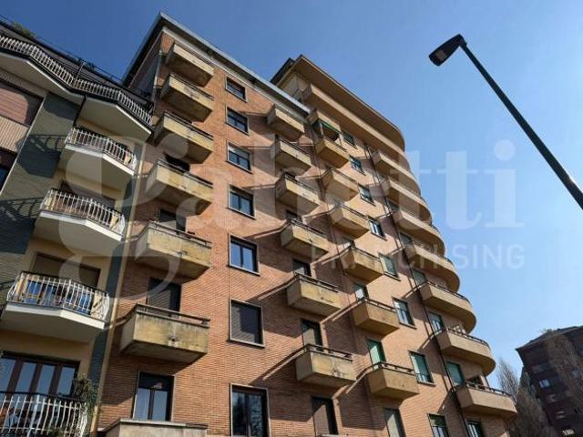 Appartamento in vendita a Piemonte, Torino