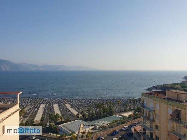 Appartamento in affitto a Oncino, Torre Annunziata