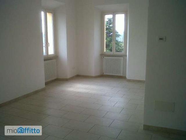 Appartamento in affitto a Unione di comuni Valmarecchia, Torriana