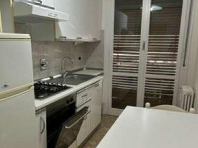 Appartamento in affitto a Savena, Bologna