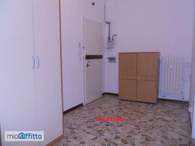 Appartamento in affitto a Savena, Bologna
