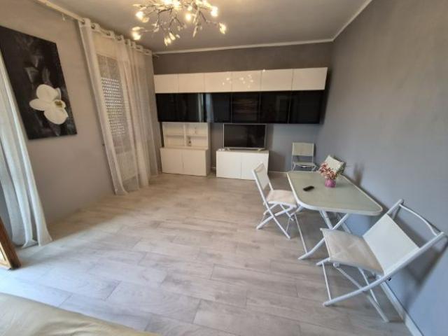Appartamento in vendita a Castel San Giovanni, Piacenza