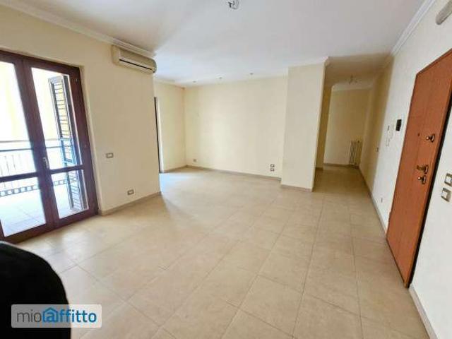 Appartamento in affitto a Puglia, Barletta-andria-trani