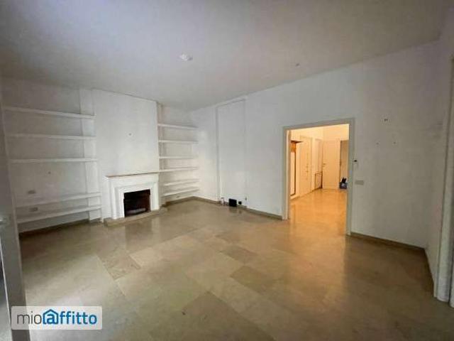 Appartamento in affitto a Municipio Roma I, Roma Capitale