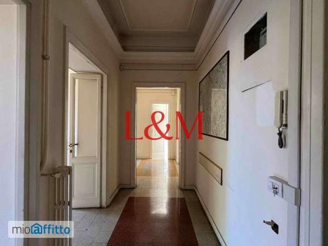 Appartamento in affitto a Municipio Roma I, Roma Capitale