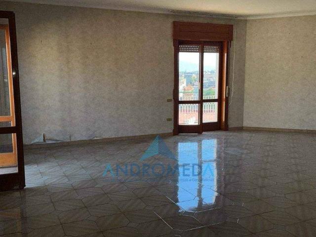 Appartamento in affitto a Illasi, Veneto