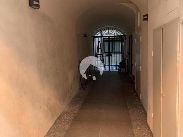 Appartamento in affitto a Colline Matildiche, Re