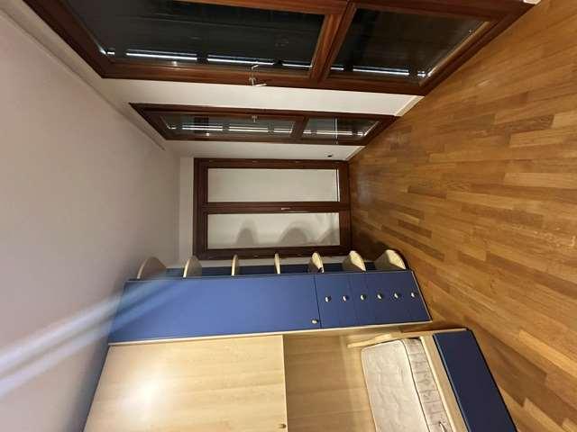 Appartamento in affitto a Camino, Oderzo