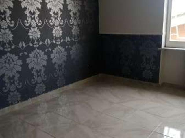 Appartamento in affitto a Trecase, Campania