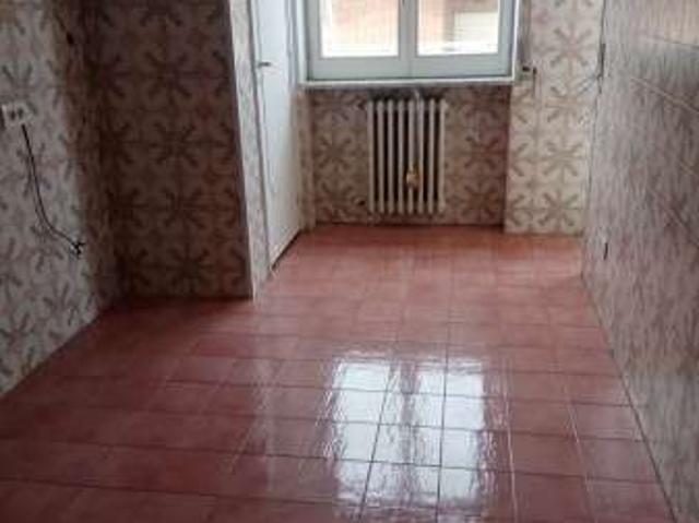 Appartamento in affitto a Trecase, Campania