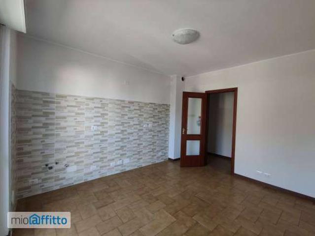 Appartamento in affitto a Piemonte, Novara