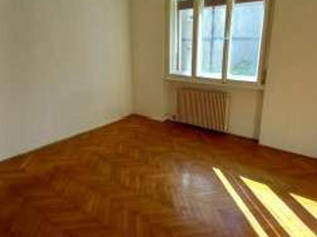 Appartamento in affitto a Bolghera, Trento