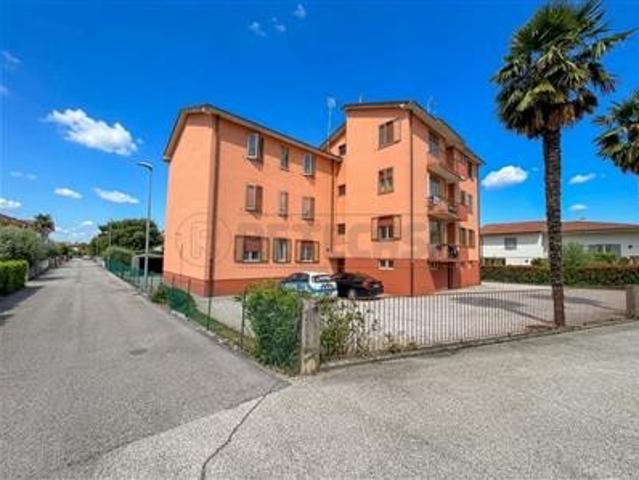Appartamento in vendita a Sevegliano / Sevean, Bagnaria Arsa / Bagnarie