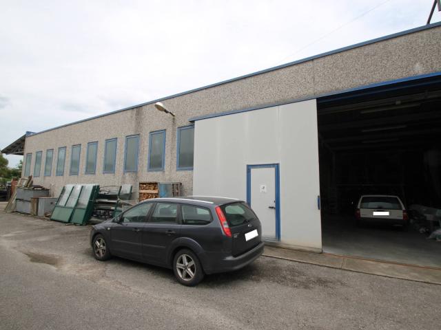 Appartamento in vendita a Sant'Anna / Sveta Ana, Gorizia