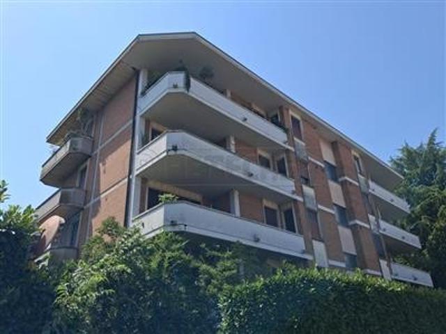 Appartamento in vendita a Villaggio del Sole, Vicenza