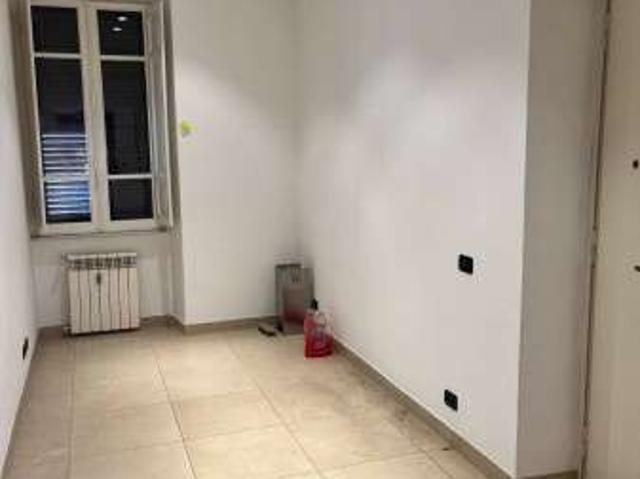 Appartamento in affitto a Municipio Roma II, Roma Capitale