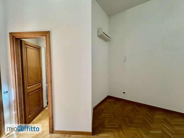 Appartamento in affitto a Municipio Roma II, Roma Capitale