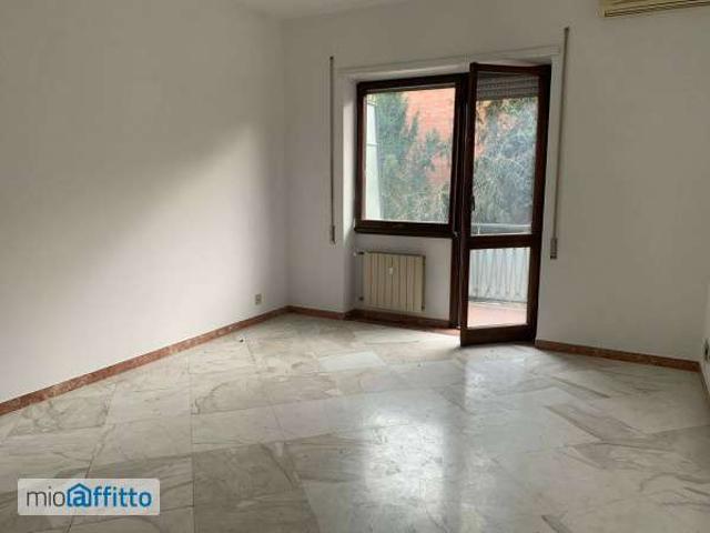 Appartamento in affitto a Municipio Roma II, Roma Capitale