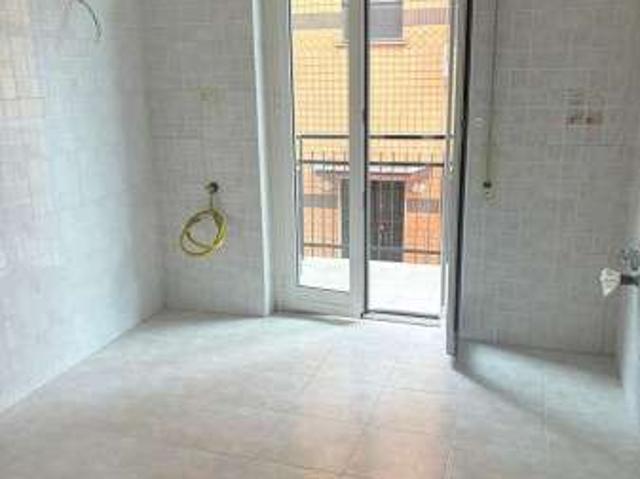 Appartamento in affitto a Saxa Rubra, Roma Capitale
