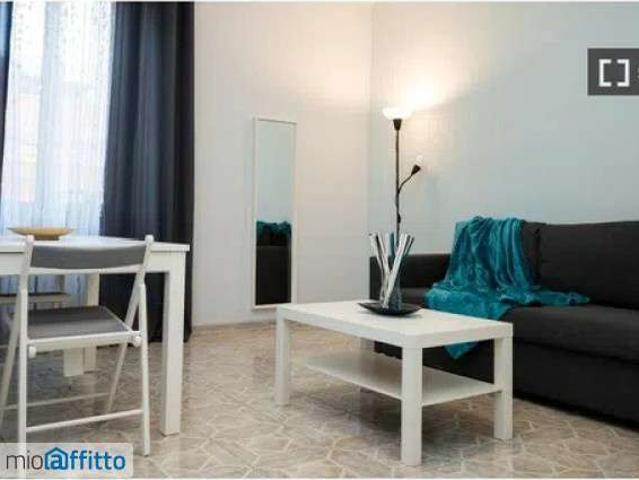Appartamento in affitto a Municipio Roma II, Roma Capitale
