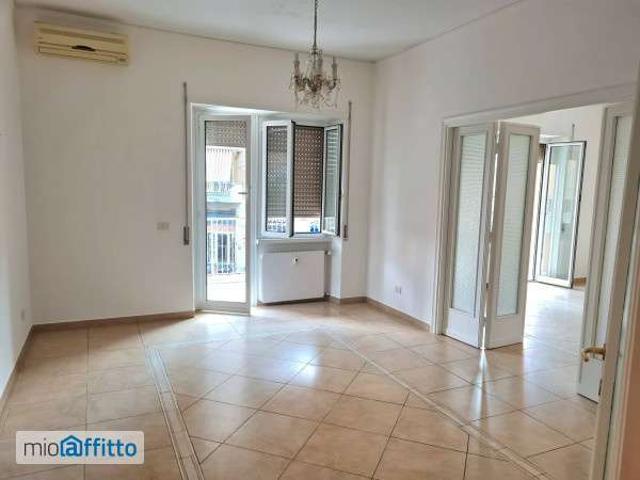 Appartamento in affitto a Municipio Roma II, Roma Capitale