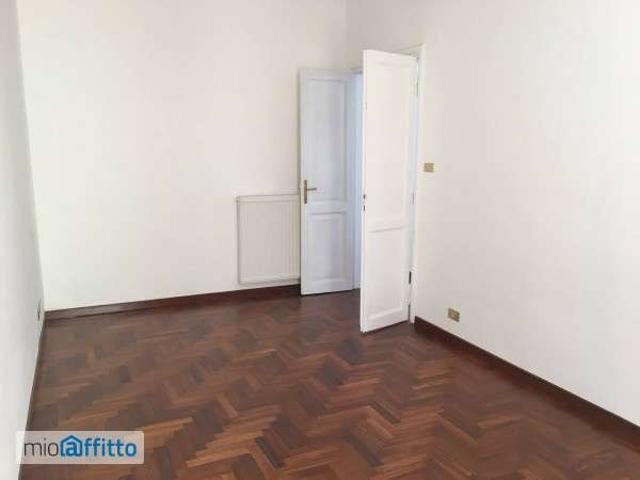 Appartamento in affitto a Municipio Roma II, Roma Capitale