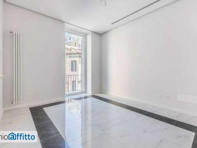 Appartamento in affitto a Municipio Roma II, Roma Capitale