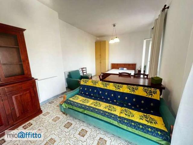 Appartamento in affitto a Spinaceto, Roma Capitale