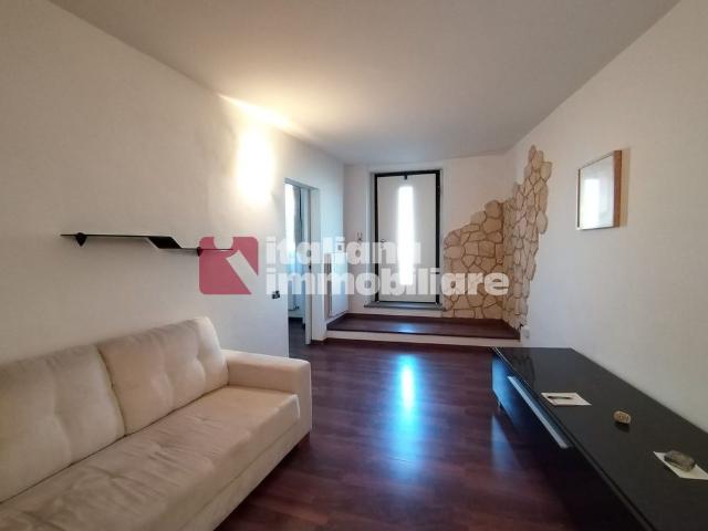 Appartamento in affitto a Rimaggio, Bagno A Ripoli