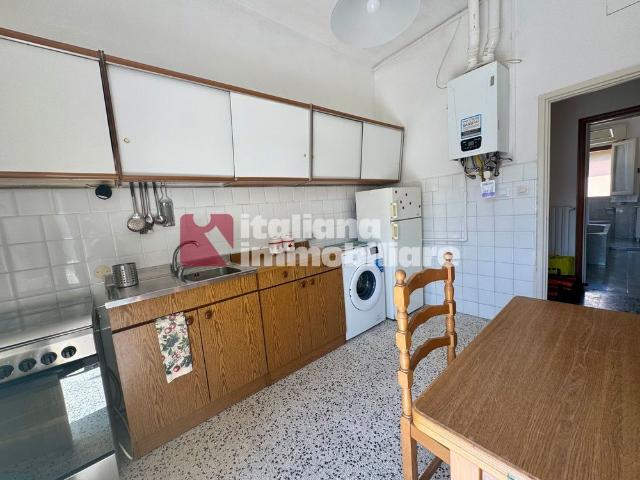 Appartamento in affitto a Puglia, Lecce