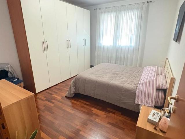 Appartamento in affitto a Ponzano Veneto, Ponzano