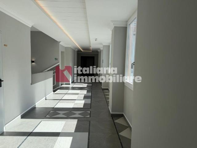 Appartamento in affitto a Legnago, Verona