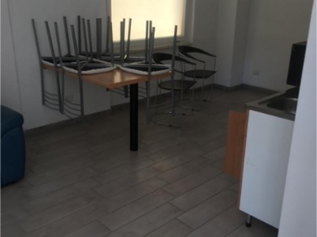 Appartamento in affitto a Canarbino, Arcola
