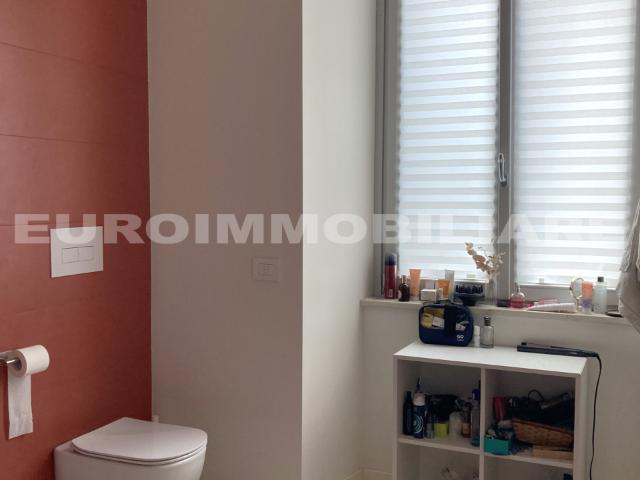 Appartamento in affitto a Colognola, Casazza