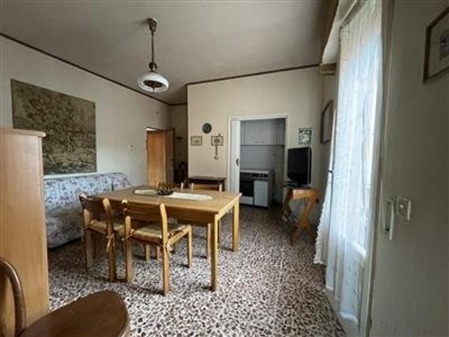 Appartamento in vendita a Marina di Cecina, Cecina