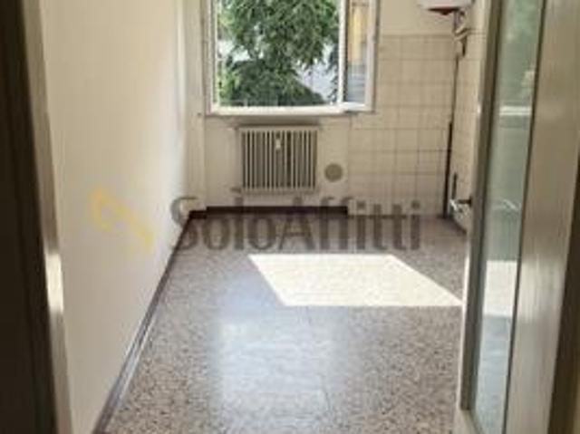 Box in affitto a Varese