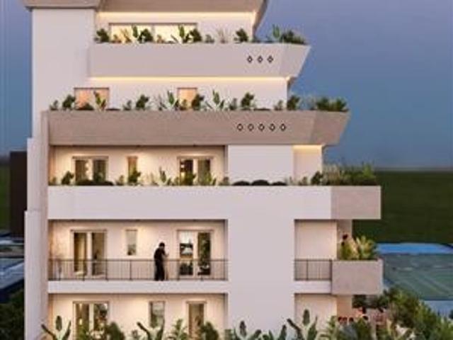 Appartamento in vendita a Corato, Bari