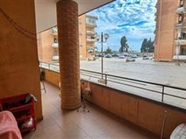 Appartamento in vendita a Santa Cecilia, Eboli