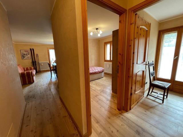 Appartamento in affitto a Petite Golette, La Thuile