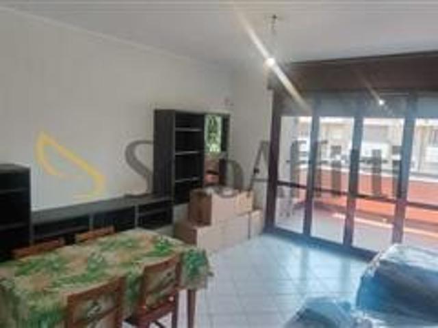Appartamento in affitto a Casa Cairola, Landriano