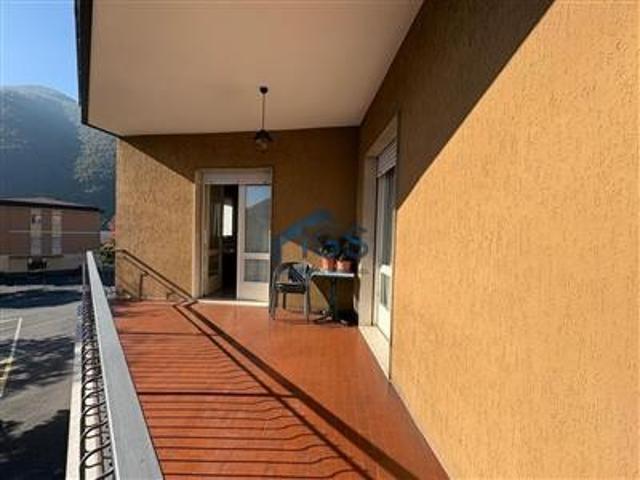 Appartamento in vendita a Tufi, Lumezzane