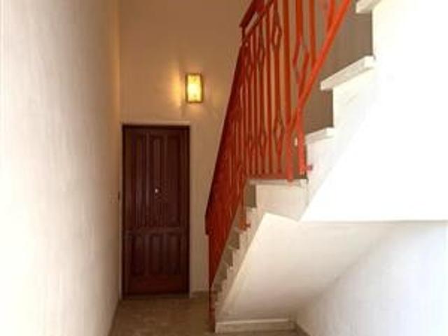 Appartamento in vendita a Corallo Vecchio, Rilievo