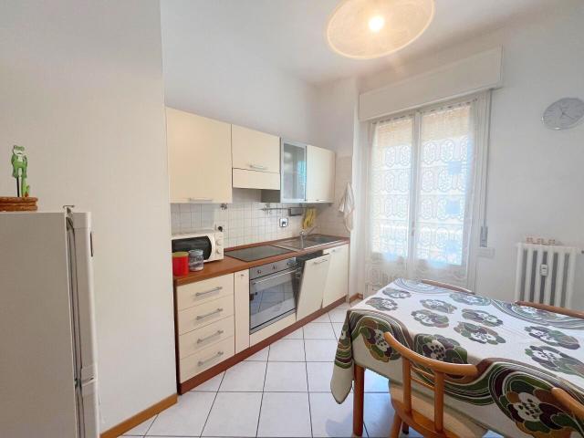 Appartamento in affitto a Porto-Saragozza, Bologna