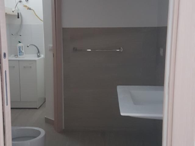 Appartamento in affitto a Centro storico, Catania