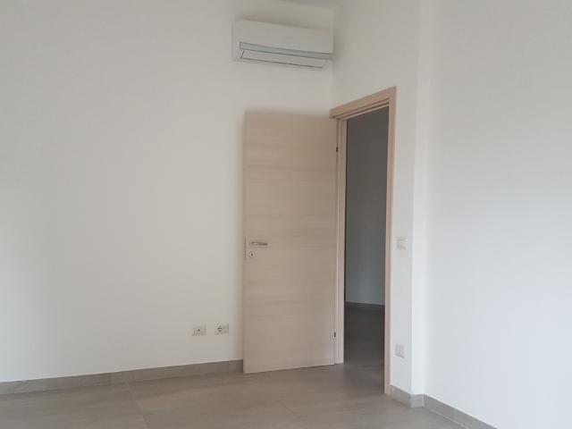Appartamento in affitto a Centro storico, Catania