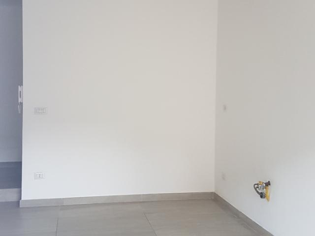 Appartamento in affitto a Centro storico, Catania