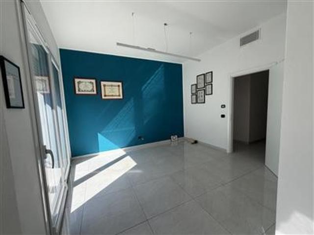 Appartamento in affitto a San Bortolo, Rovigo