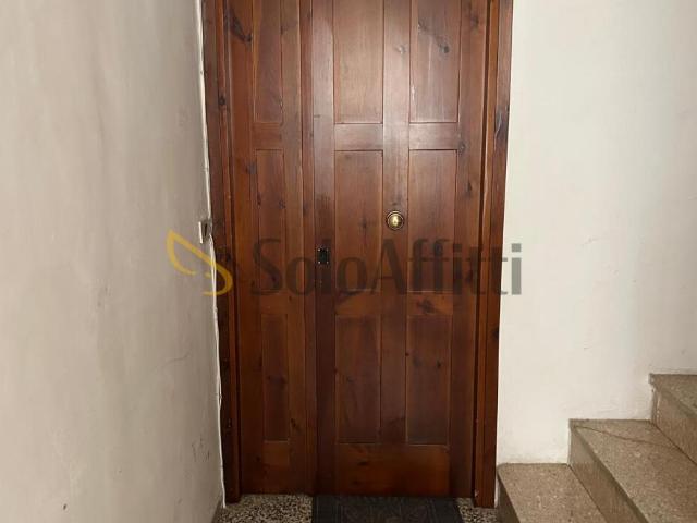 Appartamento in affitto a San Gregorio Matese, Campania