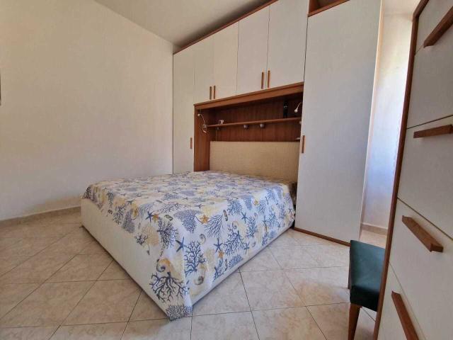 Appartamento in affitto a Villa Manierta, Sestri Levante