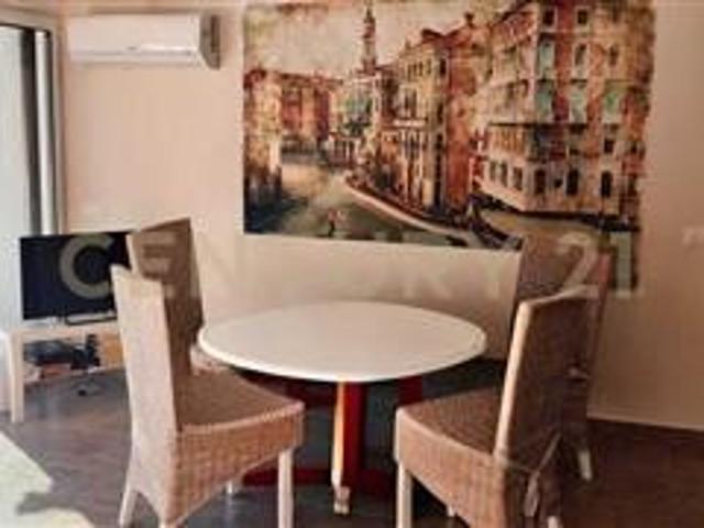 Appartamento in vendita a Sinagra, Messina